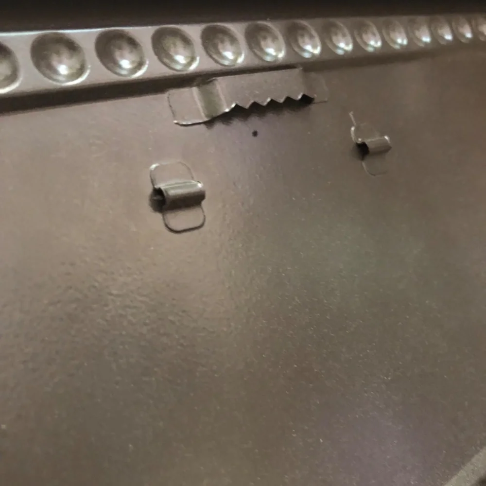 Wall art ‘Girls just wanna have fun!’ - Picture 5 of 7